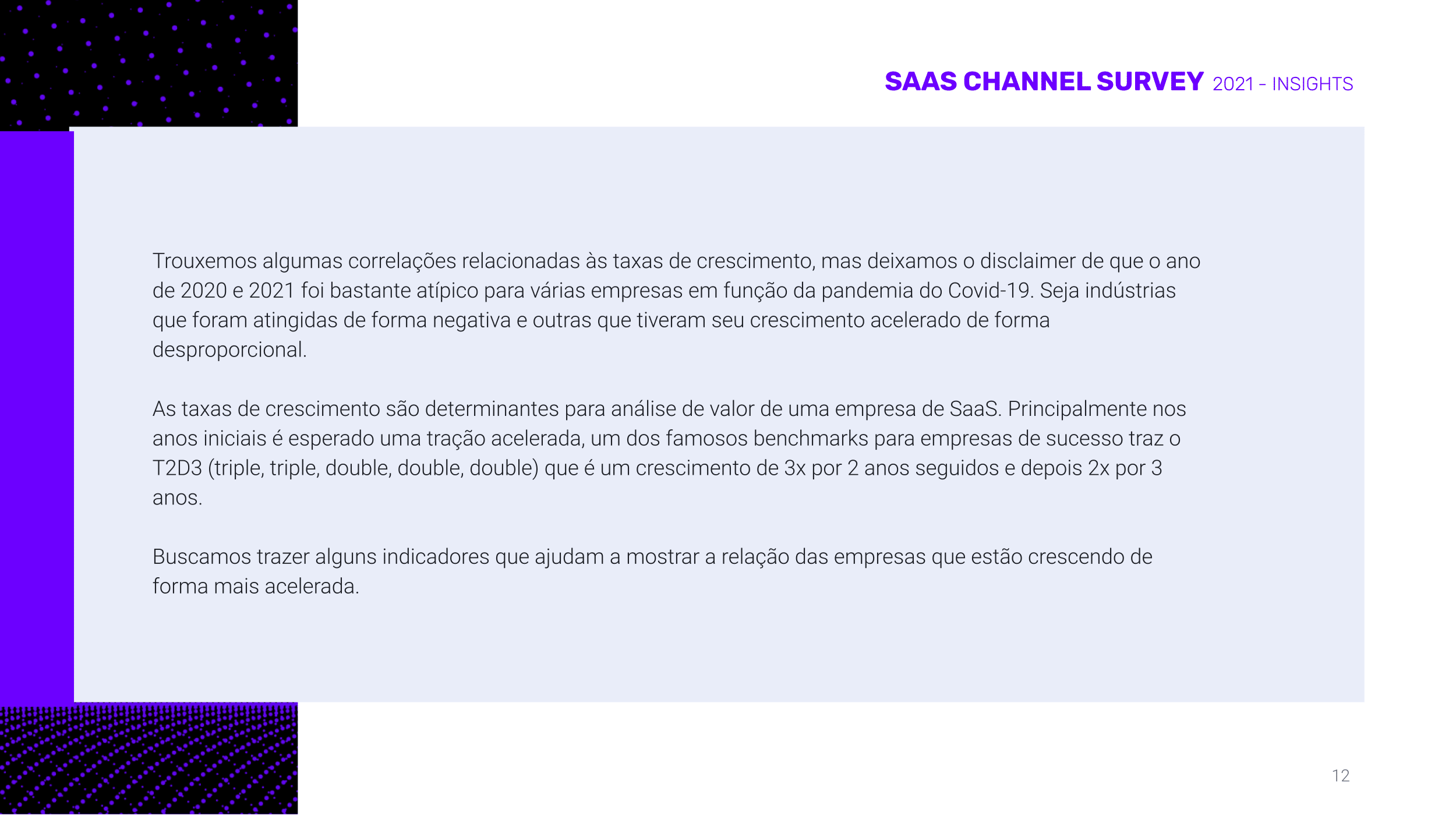 SaaS Channels Survey 2021 (14)