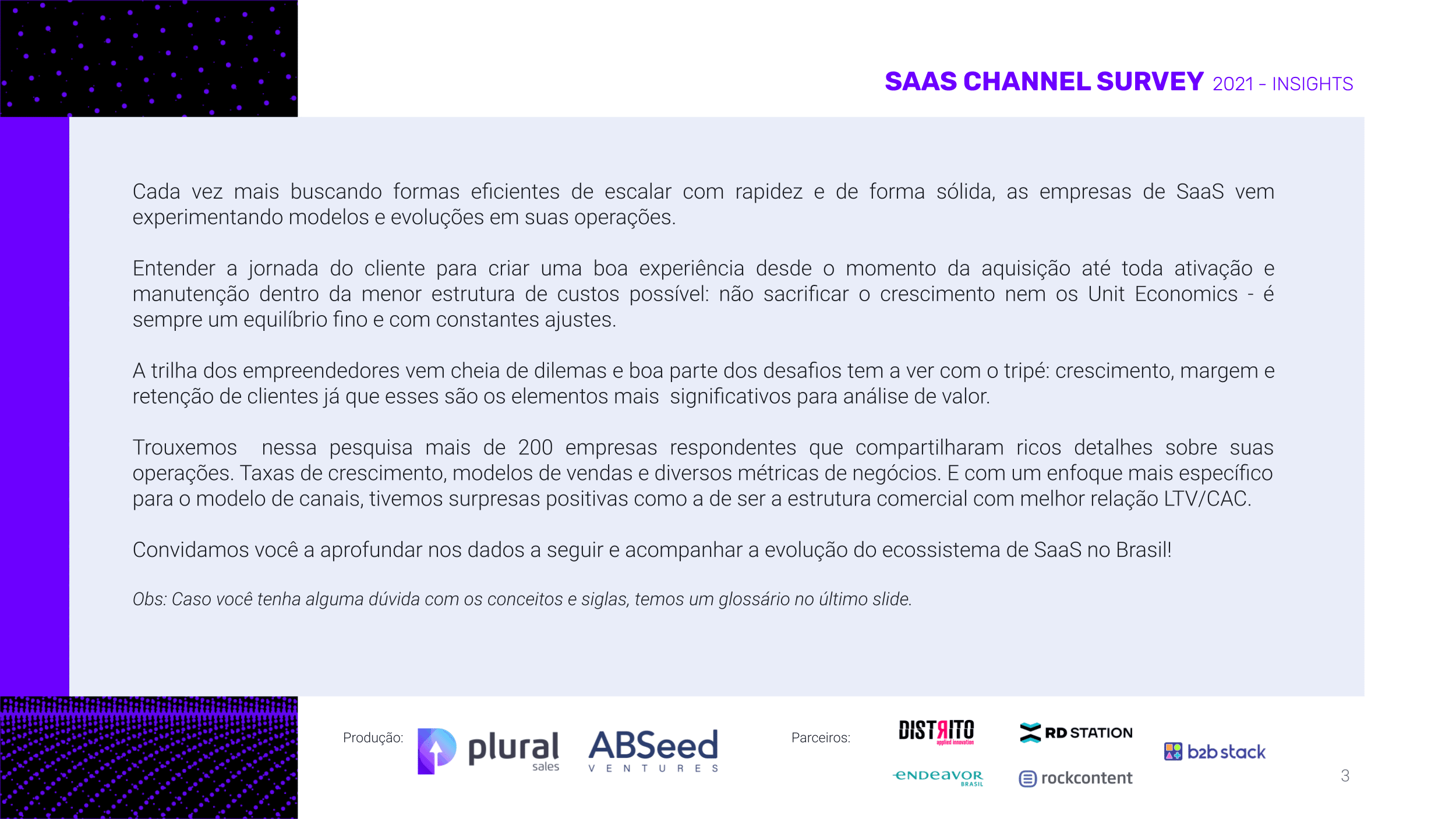 SaaS Channels Survey 2021 (5)
